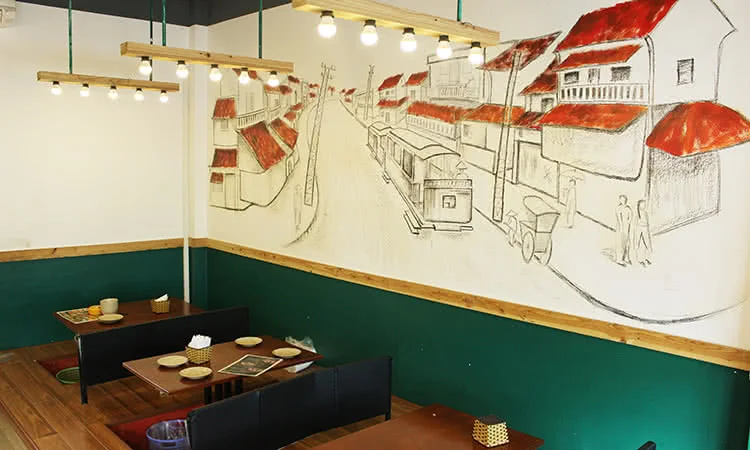 nha-hang-an-vien-297-tran-dai-nghia-10