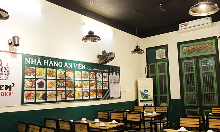 nha-hang-an-vien-48-bat-dan-quan-hoan-kiem-10