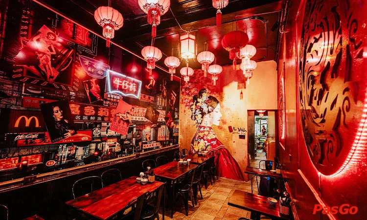 nha-hang-an-vien-127-chua-lang-10