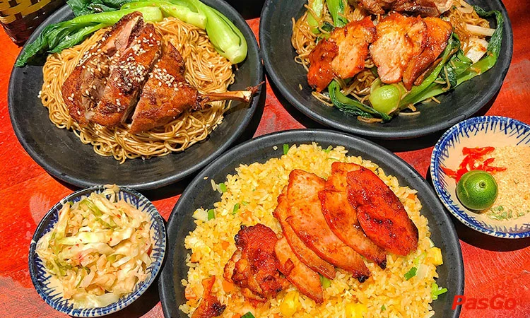 nha-hang-an-vien-127-chua-lang-2