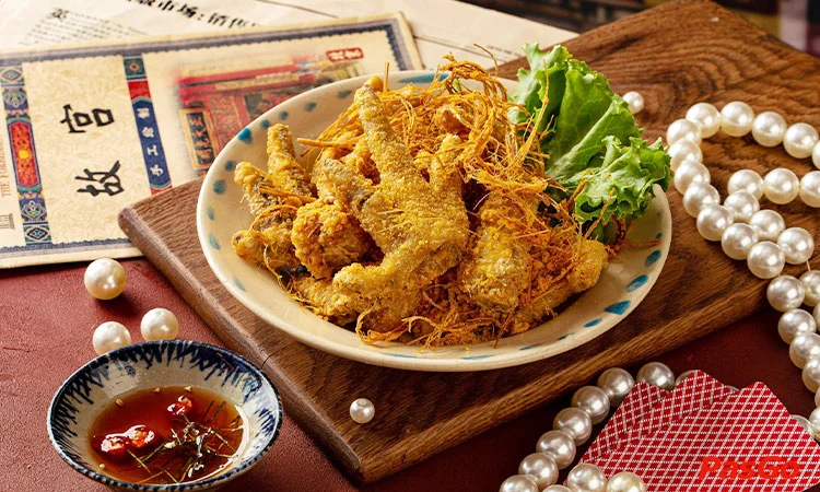 nha-hang-an-vien-127-chua-lang-3