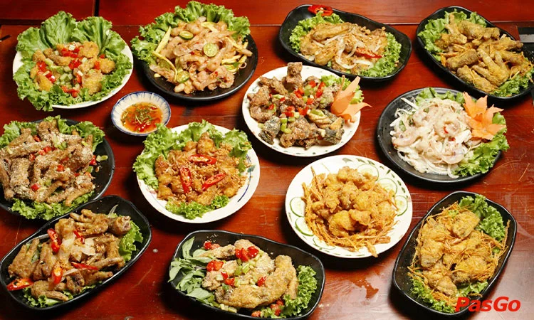 nha-hang-an-vien-127-chua-lang-5