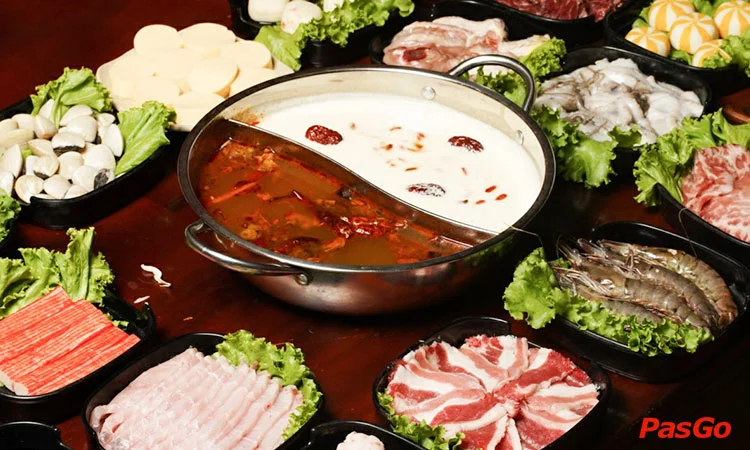 nha-hang-an-vien-127-chua-lang-6