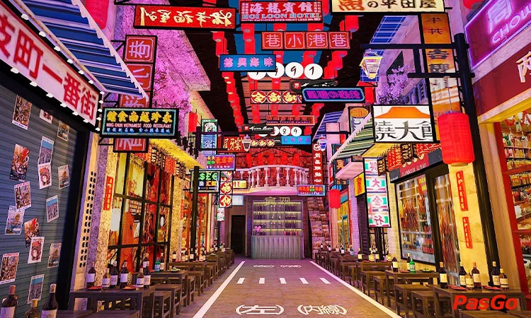 nha-hang-an-vien-127-chua-lang-8