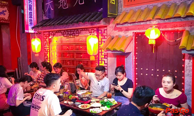 nha-hang-an-vien-127-chua-lang-9