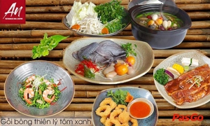 nha-hang-an-vietnamese-bbq-hotpot-2