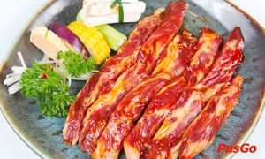 nha-hang-an-vietnamese-bbq-hotpot-4