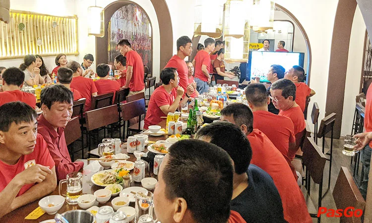 nha-hang-anh-nong-dan-nguyen-son-11