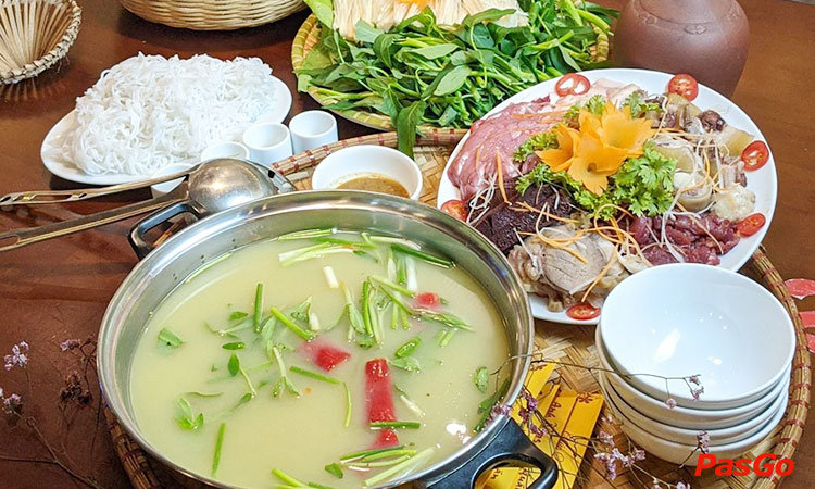 nha-hang-anh-nong-dan-nguyen-son-5
