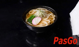 nha-hang-annz-japanese-dinning-phan-xich-long-slide-10