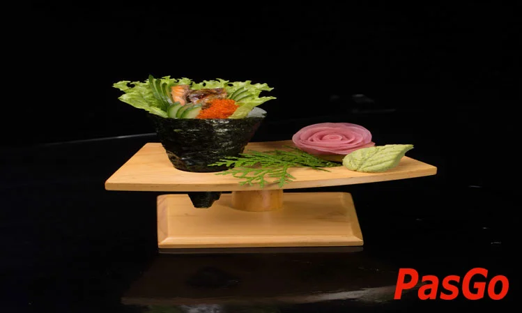 nha-hang-annz-japanese-dinning-phan-xich-long-slide-11