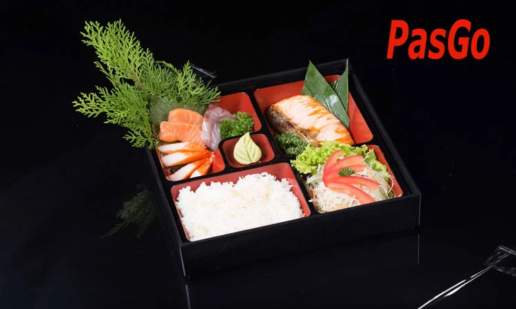 nha-hang-annz-japanese-dinning-phan-xich-long-slide-12