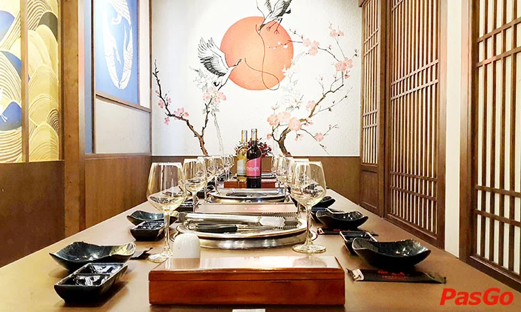 nha-hang-anrakutei-japanese-bbq-mac-dinh-chi-10