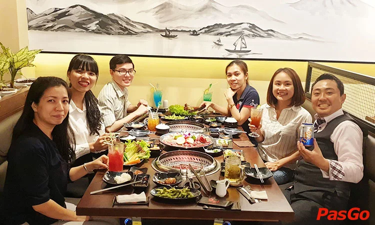 nha-hang-anrakutei-japanese-bbq-mac-dinh-chi-11