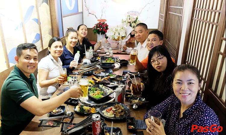 nha-hang-anrakutei-japanese-bbq-mac-dinh-chi-12