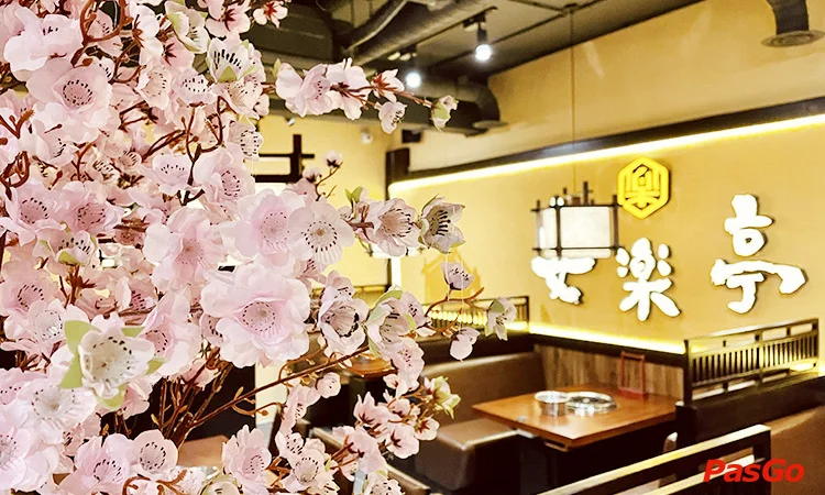 nha-hang-anrakutei-premium-nguyen-trai-10