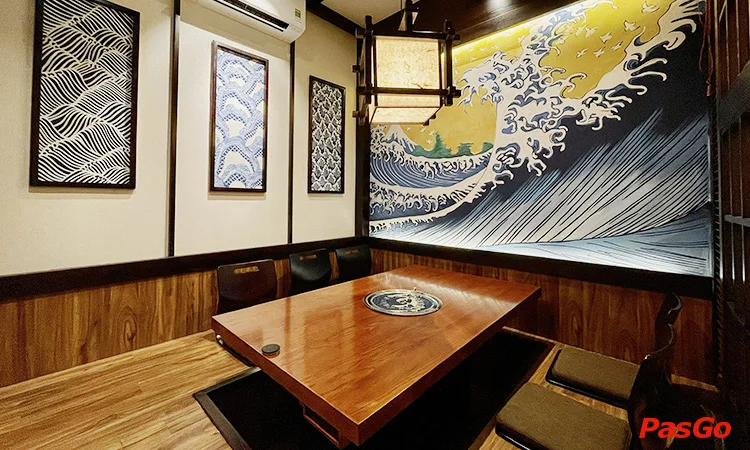 nha-hang-anrakutei-premium-nguyen-trai-11