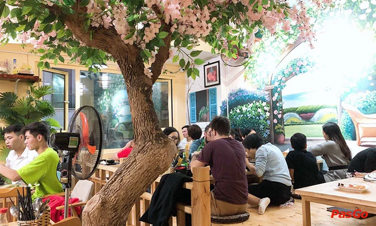 nha-hang-aozora-thuy-khue-slide-10