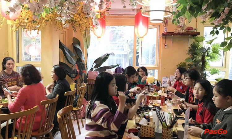 nha-hang-aozora-thuy-khue-slide-11