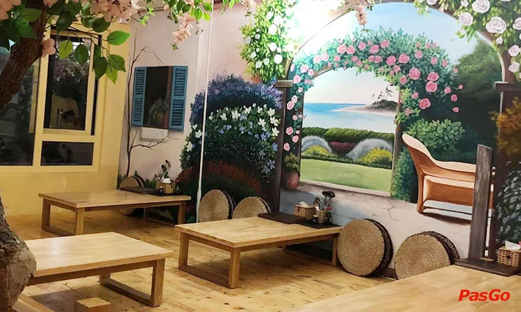 nha-hang-aozora-thuy-khue-slide-12