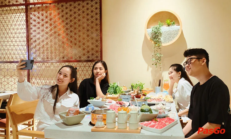 nha-hang-asanoha-modern-japanese-hotpot-saigon-centre-10