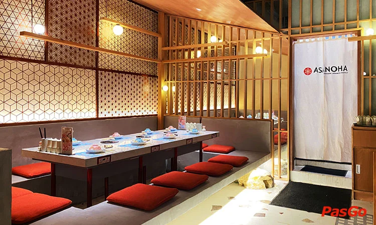 nha-hang-asanoha-modern-japanese-hotpot-saigon-centre-12