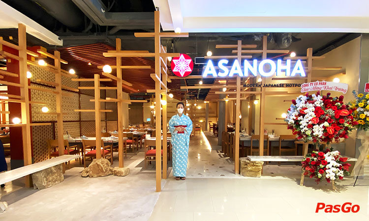 nha-hang-asanoha-modern-japanese-hotpot-saigon-centre-7
