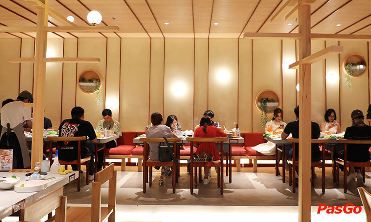 nha-hang-asanoha-modern-japanese-hotpot-saigon-centre-9