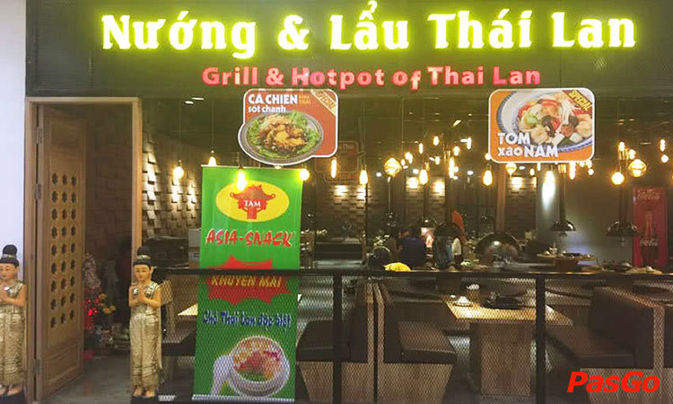 asia-snack-thai-restaurant-royal-city-slide-1