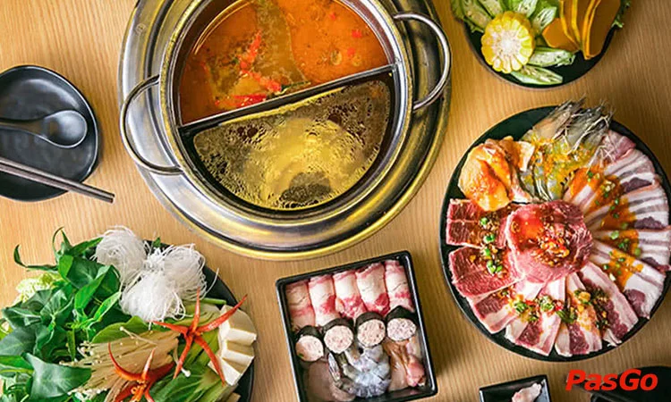 asia-snack-thai-restaurant-royal-city-slide-10