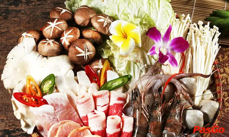 asia-snack-thai-restaurant-royal-city-slide-11