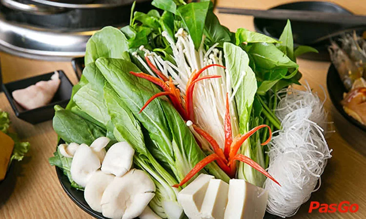 asia-snack-thai-restaurant-royal-city-slide-12