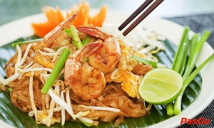 asia-snack-thai-restaurant-royal-city-slide-9