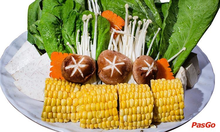 nha-hang-asian-bbq-&-hotpot-mipec-long-bien-12