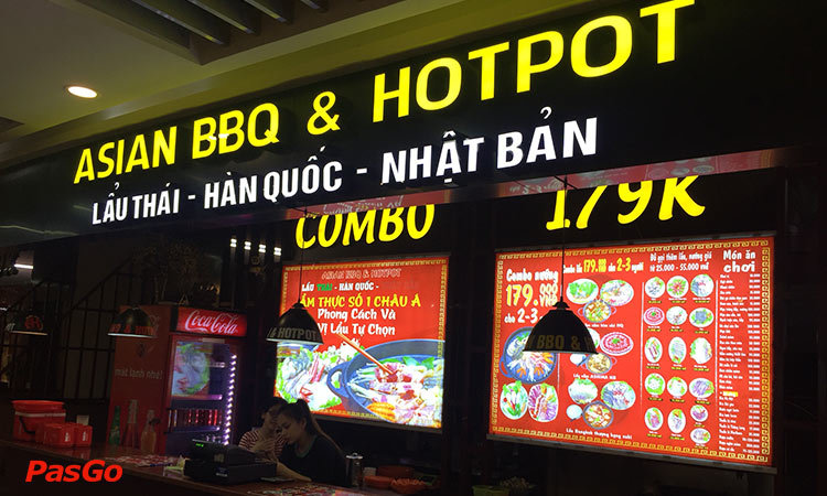 nha-hang-asian-bbq-&-hotpot-mipec-long-bien-18