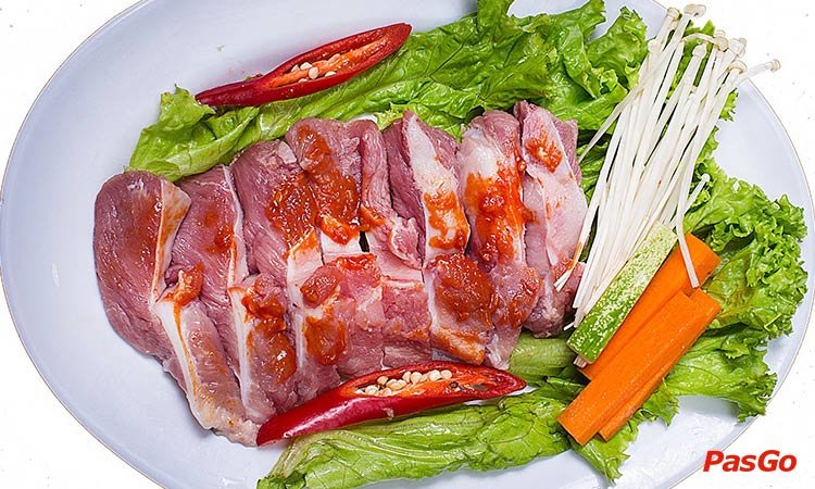nha-hang-asian-bbq-&-hotpot-mipec-long-bien-3