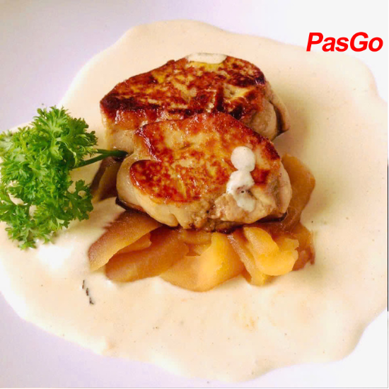 Ảnh slide gian hàng 9