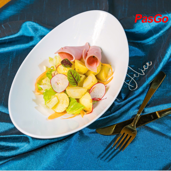 Ảnh slide gian hàng 10