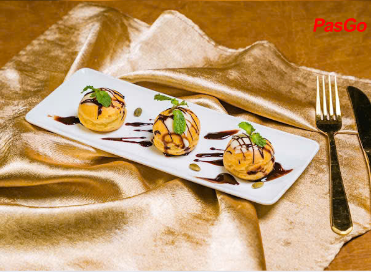 Ảnh slide gian hàng 13