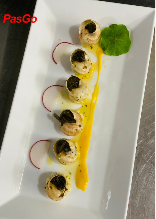 Ảnh slide gian hàng 12