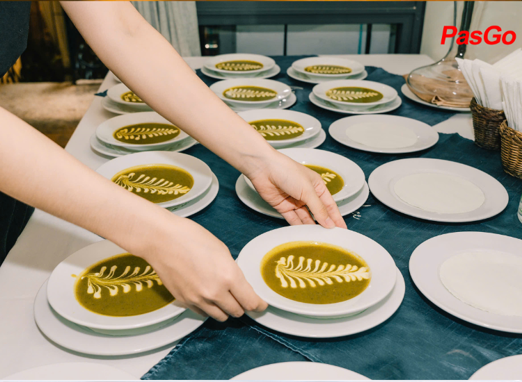 Ảnh slide gian hàng 15