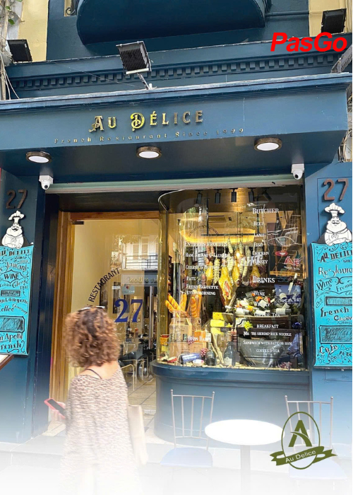 Ảnh slide gian hàng 16