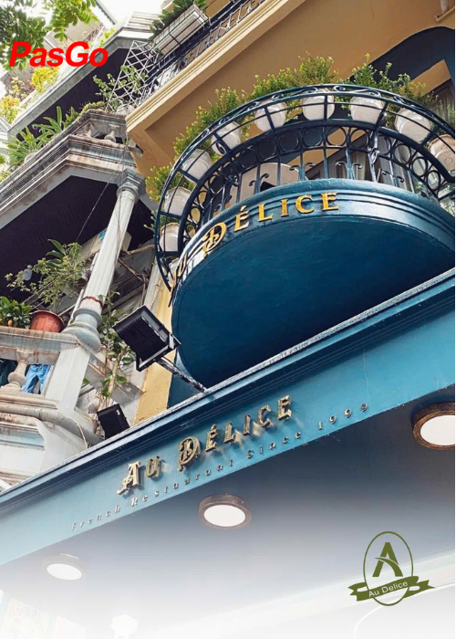 Ảnh slide gian hàng 17