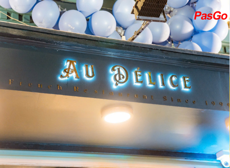 Ảnh slide gian hàng 18