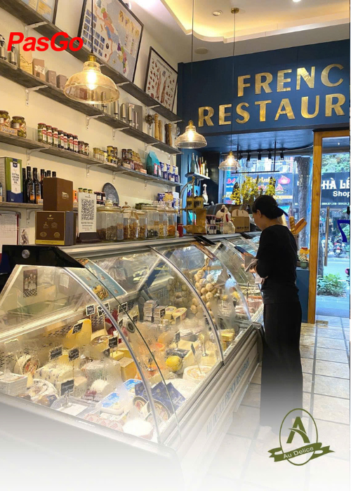 Ảnh slide gian hàng 19