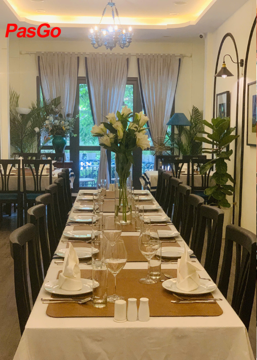 Ảnh slide gian hàng 21