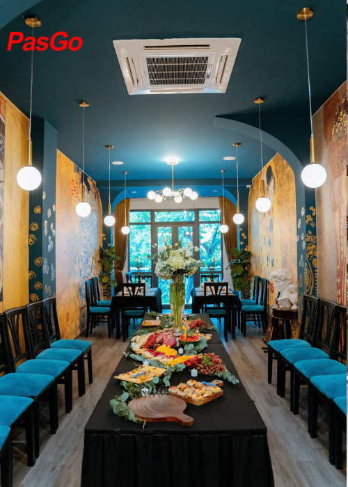 Ảnh slide gian hàng 22