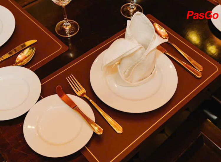 Ảnh slide gian hàng 23