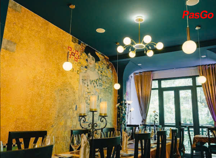 Ảnh slide gian hàng 25