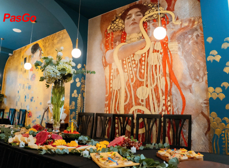 Ảnh slide gian hàng 26